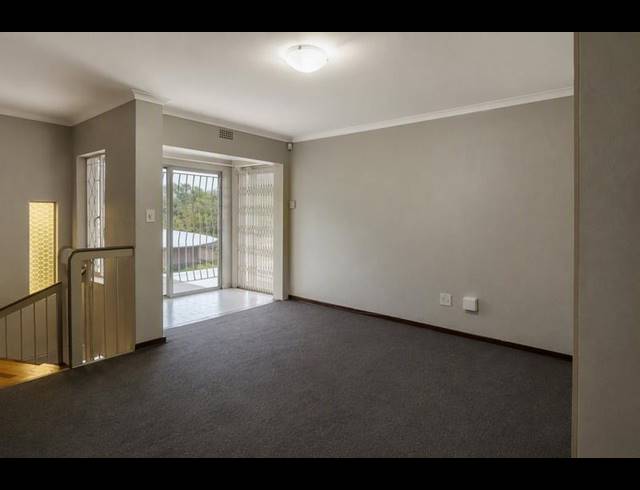 1 BEDROOM PROPERTY TO RENT IN WELTEVREDEN PARK